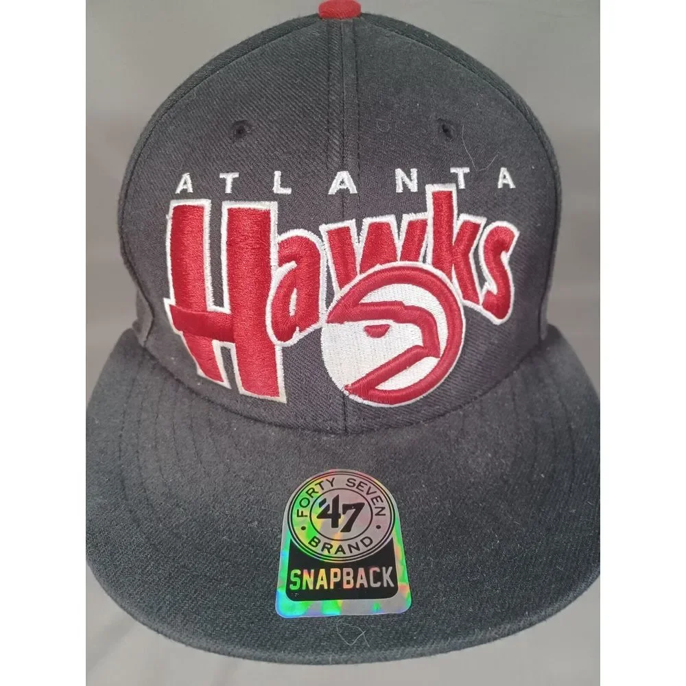 47 brand atlanta